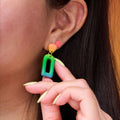 Aya Dangles