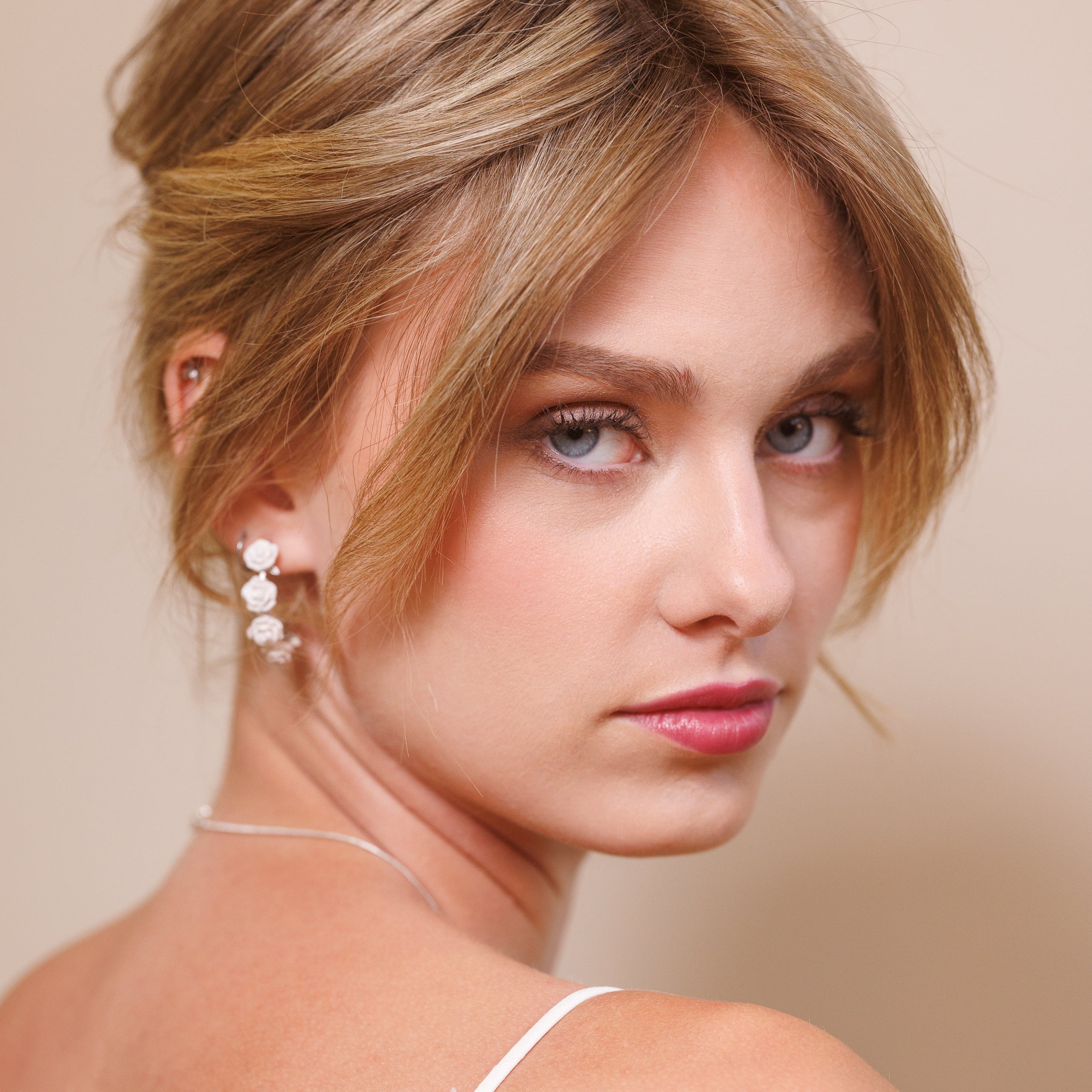 Taylor Hoops